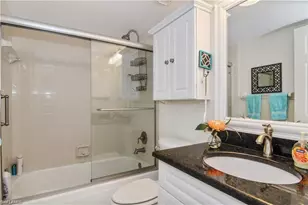 1250 Yesica Ann Cir, Naples, FL 34110 - Photo 12