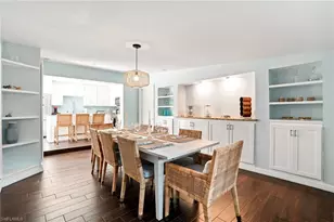 1063 22nd Ave N, Naples, FL 34103 - Photo 14