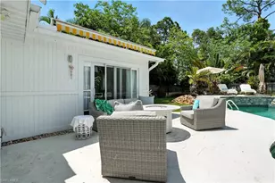 1063 22nd Ave N, Naples, FL 34103 - Photo 26