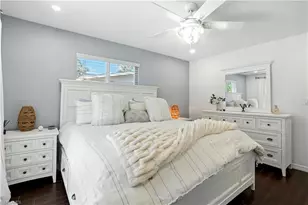 1063 22nd Ave N, Naples, FL 34103 - Photo 16