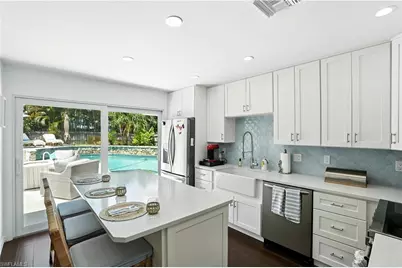 1063 22nd Ave N, Naples, FL 34103 - Photo 8