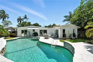 1063 22nd Ave N, Naples, FL 34103 - Photo 24