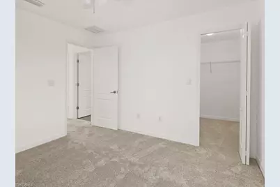 2478 Heydon Cir E, Naples, FL 34120 - Photo 20