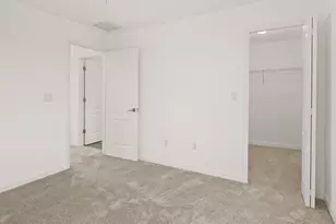 2478 Heydon Cir E, Naples, FL 34120 - Photo 20