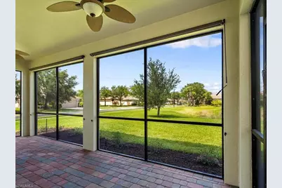 2478 Heydon Cir E, Naples, FL 34120 - Photo 28