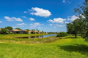 2478 Heydon Cir E, Naples, FL 34120 - Photo 34