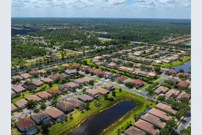 2478 Heydon Cir E, Naples, FL 34120 - Photo 42