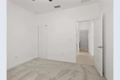 2478 Heydon Cir E, Naples, FL 34120 - Photo 22