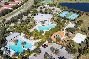 2478 Heydon Cir E, Naples, FL 34120 - Photo 50