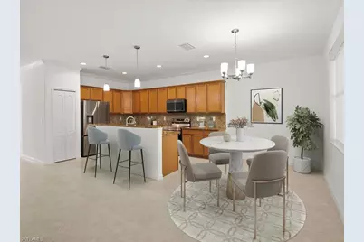 2478 Heydon Cir E, Naples, FL 34120 - Photo 4