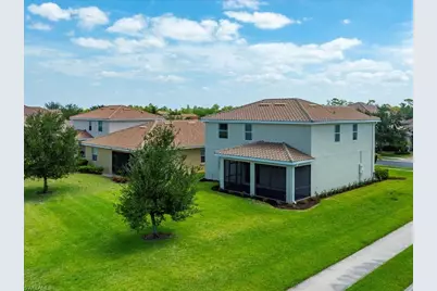 2478 Heydon Cir E, Naples, FL 34120 - Photo 36