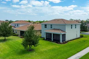 2478 Heydon Cir E, Naples, FL 34120 - Photo 36