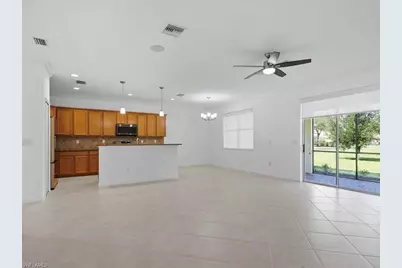 2478 Heydon Cir E, Naples, FL 34120 - Photo 10