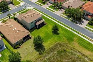 2478 Heydon Cir E, Naples, FL 34120 - Photo 38