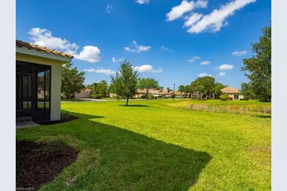 2478 Heydon Cir E, Naples, FL 34120 - Photo 32