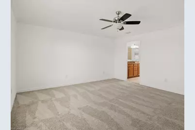 2478 Heydon Cir E, Naples, FL 34120 - Photo 14