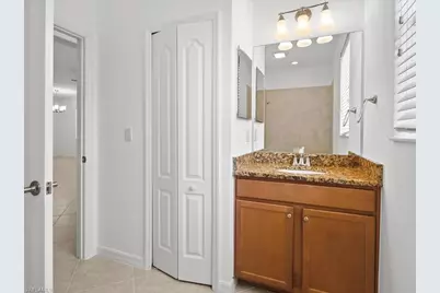 2478 Heydon Cir E, Naples, FL 34120 - Photo 26