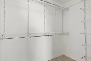 2478 Heydon Cir E, Naples, FL 34120 - Photo 18