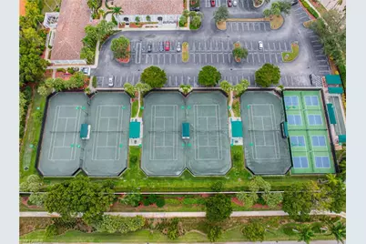 9259 Springview Loop, Estero, FL 33928 - Photo 42