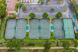 9259 Springview Loop, Estero, FL 33928 - Photo 42