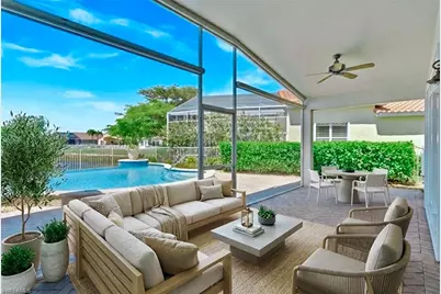 9259 Springview Loop, Estero, FL 33928 - Photo 24