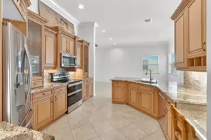 9259 Springview Loop, Estero, FL 33928 - Photo 10