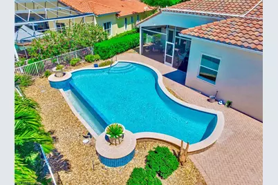 9259 Springview Loop, Estero, FL 33928 - Photo 32