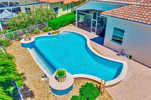 9259 Springview Loop, Estero, FL 33928 - Photo 32