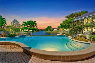 9259 Springview Loop, Estero, FL 33928 - Photo 2