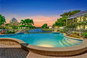 9259 Springview Loop, Estero, FL 33928 - Photo 2