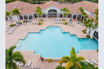 9259 Springview Loop, Estero, FL 33928 - Photo 40