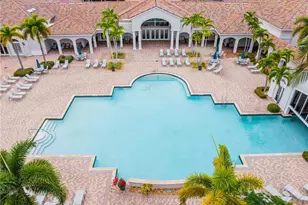 9259 Springview Loop, Estero, FL 33928 - Photo 40