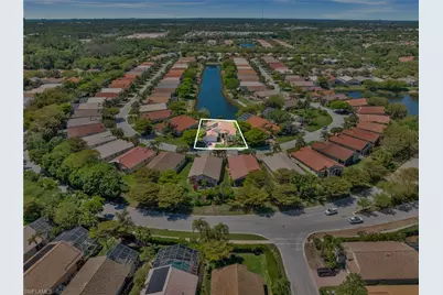 9259 Springview Loop, Estero, FL 33928 - Photo 36