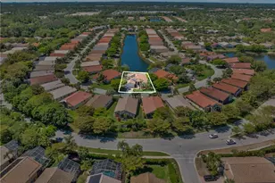 9259 Springview Loop, Estero, FL 33928 - Photo 36