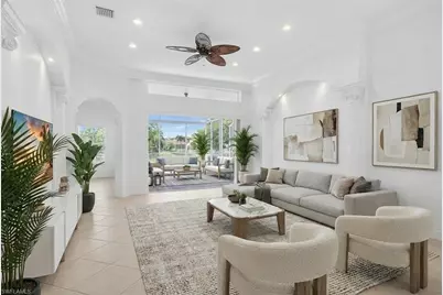 9259 Springview Loop, Estero, FL 33928 - Photo 6