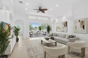 9259 Springview Loop, Estero, FL 33928 - Photo 6