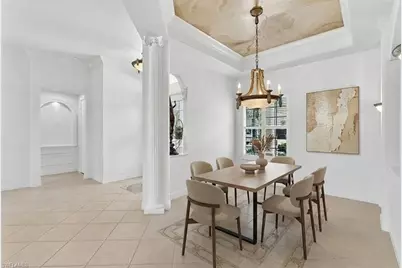 9259 Springview Loop, Estero, FL 33928 - Photo 14