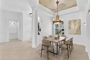 9259 Springview Loop, Estero, FL 33928 - Photo 14