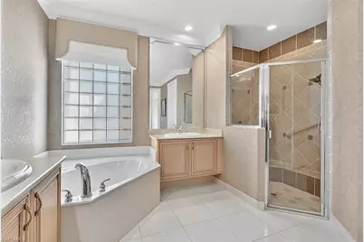 9259 Springview Loop, Estero, FL 33928 - Photo 18