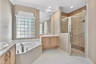 9259 Springview Loop, Estero, FL 33928 - Photo 18