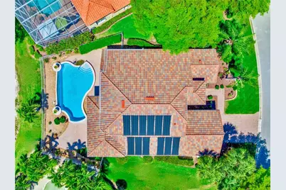 9259 Springview Loop, Estero, FL 33928 - Photo 34