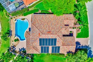 9259 Springview Loop, Estero, FL 33928 - Photo 34