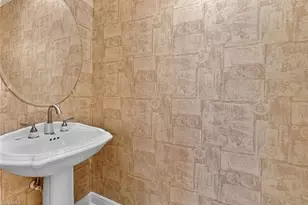 9259 Springview Loop, Estero, FL 33928 - Photo 22