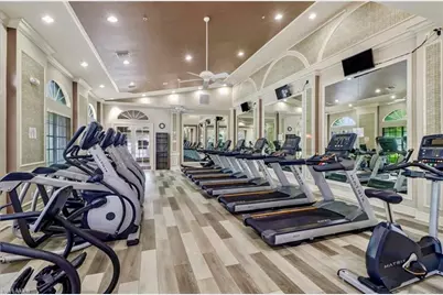 9259 Springview Loop, Estero, FL 33928 - Photo 46