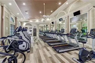 9259 Springview Loop, Estero, FL 33928 - Photo 46