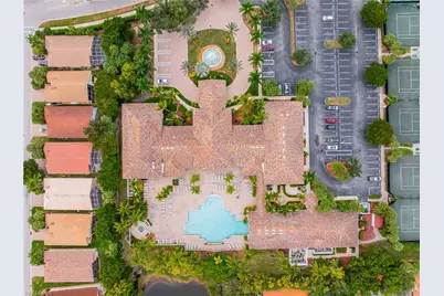 9259 Springview Loop, Estero, FL 33928 - Photo 38