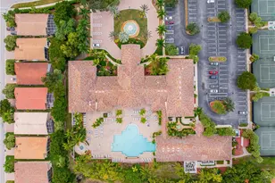 9259 Springview Loop, Estero, FL 33928 - Photo 38