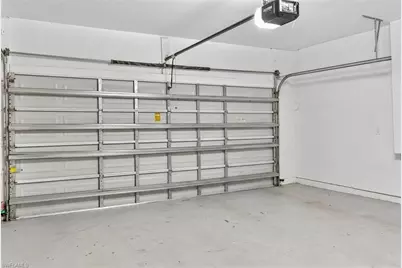 9259 Springview Loop, Estero, FL 33928 - Photo 50