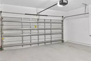 9259 Springview Loop, Estero, FL 33928 - Photo 50