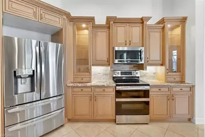 9259 Springview Loop, Estero, FL 33928 - Photo 8